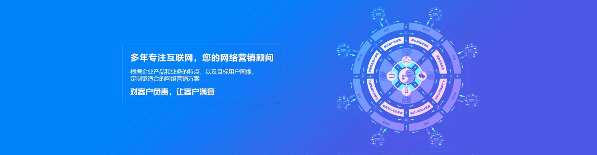 贵港sem推广